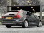 Volvo V90 K-136-DK financial lease – Leaseprijzen.nl – afbeelding 2