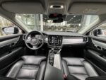 Volvo V90 K-136-DK financial lease – Leaseprijzen.nl – afbeelding 3