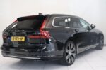 Volvo V90 K-173-JP financial lease – Leaseprijzen.nl – afbeelding 2