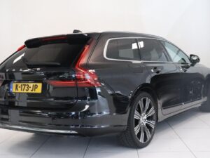 Volvo V90 K-173-JP financial lease – Leaseprijzen.nl – afbeelding 2