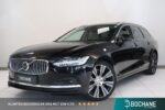 Volvo V90 K-173-JP financial lease – Leaseprijzen.nl – afbeelding 1