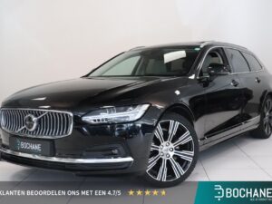 Volvo V90 K-173-JP financial lease – Leaseprijzen.nl – afbeelding 1