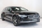 Volvo V90 K-173-JP financial lease – Leaseprijzen.nl – afbeelding 5