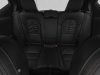 Volvo XC40 - financial lease – Leaseprijzen.nl – afbeelding 2