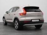 Volvo XC40 - financial lease – Leaseprijzen.nl – afbeelding 3