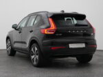 Volvo XC40 - financial lease – Leaseprijzen.nl – afbeelding 4