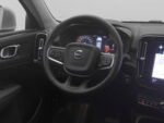 Volvo XC40 - financial lease – Leaseprijzen.nl – afbeelding 5