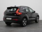 Volvo XC40 - financial lease – Leaseprijzen.nl – afbeelding 5