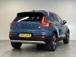 Volvo XC40 GKF-63-B financial lease – Leaseprijzen.nl – afbeelding 2