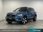 Volvo XC40 GKF-63-B financial lease – Leaseprijzen.nl – afbeelding 1