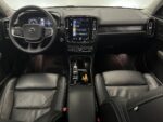 Volvo XC40 GKF-63-B financial lease – Leaseprijzen.nl – afbeelding 3