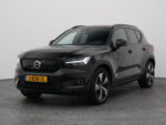 Volvo XC40 J-838-ZL financial lease – Leaseprijzen.nl – afbeelding 1