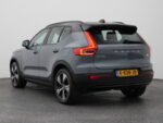 Volvo XC40 K-838-JD financial lease – Leaseprijzen.nl – afbeelding 4