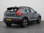 Volvo XC40 K-838-JD financial lease – Leaseprijzen.nl – afbeelding 5