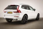 Volvo XC60 KBN-37-S financial lease – Leaseprijzen.nl – afbeelding 2