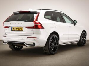 Volvo XC60 KBN-37-S financial lease – Leaseprijzen.nl – afbeelding 2