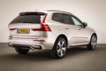 Volvo XC60 Z-428-LF financial lease – Leaseprijzen.nl – afbeelding 2