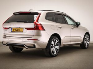 Volvo XC60 Z-428-LF financial lease – Leaseprijzen.nl – afbeelding 2