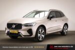 Volvo XC60 Z-428-LF financial lease – Leaseprijzen.nl – afbeelding 1
