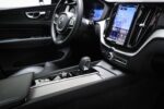 Volvo XC60 Z-428-LF financial lease – Leaseprijzen.nl – afbeelding 4