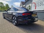 AUDI A5 XN316F financial lease – Leaseprijzen.nl – afbeelding 2
