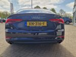 AUDI A5 XN316F financial lease – Leaseprijzen.nl – afbeelding 3