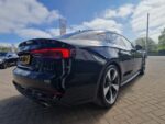 AUDI A5 XN316F financial lease – Leaseprijzen.nl – afbeelding 4