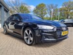 AUDI A5 XN316F financial lease – Leaseprijzen.nl – afbeelding 5