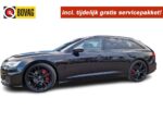 AUDI A6 GKP55Z financial lease – Leaseprijzen.nl – afbeelding 1