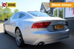 AUDI A7 17XHP8 financial lease – Leaseprijzen.nl – afbeelding 2