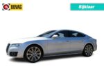 AUDI A7 17XHP8 financial lease – Leaseprijzen.nl – afbeelding 1