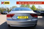 AUDI A7 17XHP8 financial lease – Leaseprijzen.nl – afbeelding 3