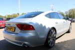 AUDI A7 17XHP8 financial lease – Leaseprijzen.nl – afbeelding 4