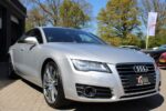 AUDI A7 17XHP8 financial lease – Leaseprijzen.nl – afbeelding 5
