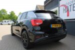 AUDI Q2 P008ZG financial lease – Leaseprijzen.nl – afbeelding 2