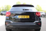 AUDI Q2 P008ZG financial lease – Leaseprijzen.nl – afbeelding 3