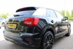 AUDI Q2 P008ZG financial lease – Leaseprijzen.nl – afbeelding 4