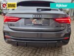 AUDI Q3 Sportback HAT869 financial lease – Leaseprijzen.nl – afbeelding 3