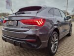 AUDI Q3 Sportback HAT869 financial lease – Leaseprijzen.nl – afbeelding 4