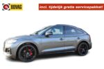 AUDI Q5 Sportback JVP78T financial lease – Leaseprijzen.nl – afbeelding 1