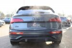 AUDI Q5 Sportback JVP78T financial lease – Leaseprijzen.nl – afbeelding 3