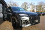 AUDI Q5 Sportback JVP78T financial lease – Leaseprijzen.nl – afbeelding 5