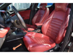 Alfa Romeo Romeo GJ-994-T financial lease – Leaseprijzen.nl – afbeelding 2