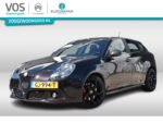 Alfa Romeo Romeo GJ-994-T financial lease – Leaseprijzen.nl – afbeelding 1