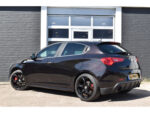 Alfa Romeo Romeo GJ-994-T financial lease – Leaseprijzen.nl – afbeelding 3