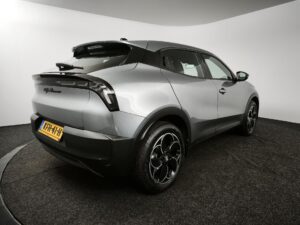 Alfa Romeo RomeoJunior KFH-41-H financial lease – Leaseprijzen.nl – afbeelding 2