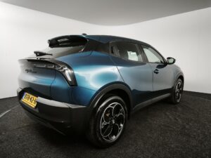 Alfa Romeo RomeoJunior KFH-42-H financial lease – Leaseprijzen.nl – afbeelding 2