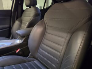 Alfa Romeo RomeoTonale JLK-22-X financial lease – Leaseprijzen.nl – afbeelding 2