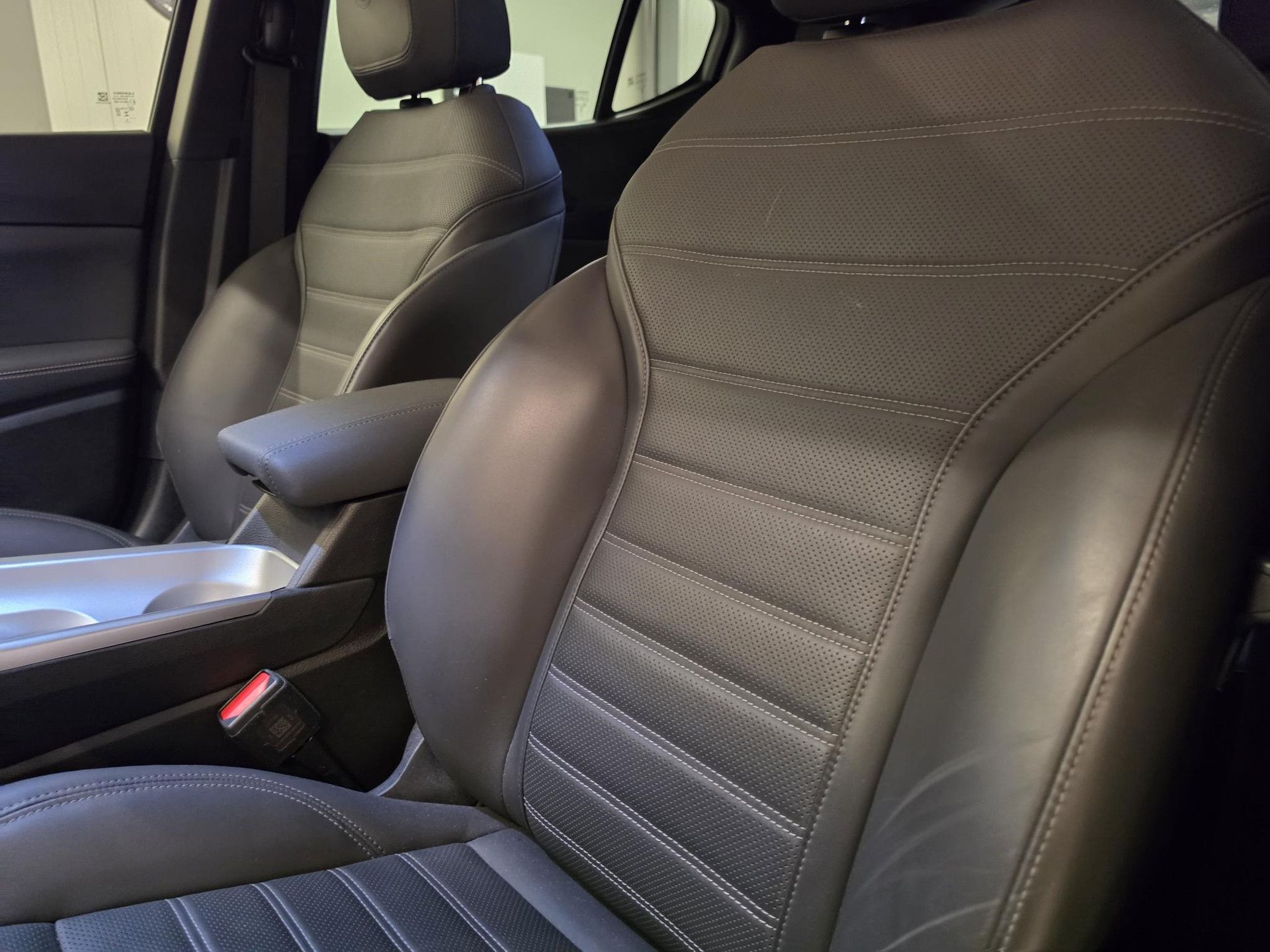 Alfa Romeo RomeoTonale JLK-22-X financial lease – Leaseprijzen.nl – afbeelding 2