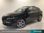 Alfa Romeo RomeoTonale JLK-22-X financial lease – Leaseprijzen.nl – afbeelding 1